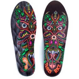 Remind Insoles Innensohle TRAVIS RICE X SHADOW ANGEL