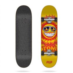 Flip Skateboard Complete Penny