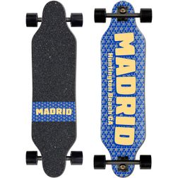 Madrid Longboard SAKURA