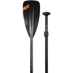 JP Stand UP Paddel JP Glass Nylon Paddle 3pc - 88