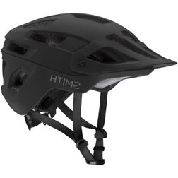 Smith Bikehelm Engage Mips