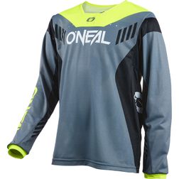 O'Neal Kinder Bike Oberteil ELEMENT FR Youth Jersey HYBRID V.22