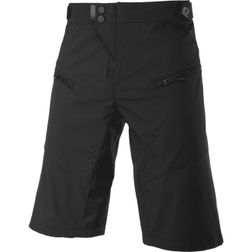 O'Neal Herren Bike Hose PIN IT Shorts