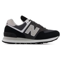 New Balance Damen Sneaker 574