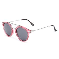 Vans Damen Sonnenbrille WM IN THE SHADE SUNGLASSES