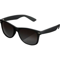 Master Dis Sonnenbrille Likoma