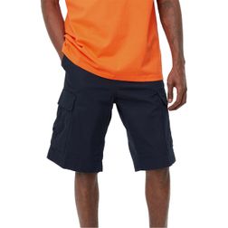 Carhartt WIP Herren Cargoshort Regular Cargo Short