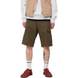 Carhartt WIP Herren Cargoshort Regular Cargo Short