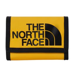 The North Face Herren Geldbörse Base Camp Wallet