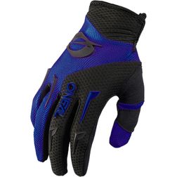 O'Neal Kinder Bike Handschuh ELEMENT Youth Glove