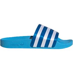 Adidas Originals Damen Sandale ADILETTE W