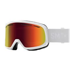 Smith Snowboardbrille AS DRIFT