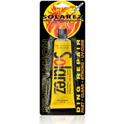 Solarez Surfzubehör POLYESTER TUBE - 2oz (56ml)