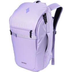 Nitro Bags Rucksack NIKURO TRAVELER