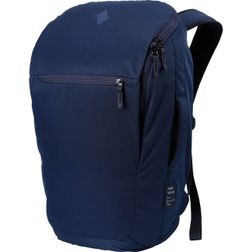 Nitro Bags Rucksack NIKURO TRAVELER