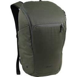 Nitro Bags Rucksack NIKURO TRAVELER