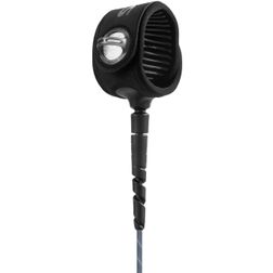 FCS Surf Leash FCS Freedom Helix Comp Leash 6''