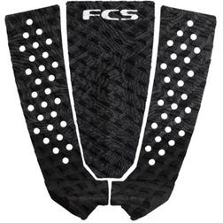FCS Surf Grip-Pad Toledo FCS Surf Grip-Pad Toledo