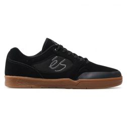 es Herren Skateschuh SWIFT 1.5