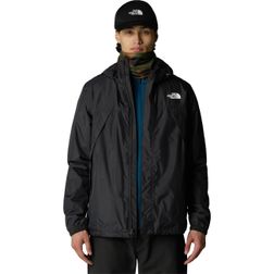 The North Face Herren  bergangsjacke M ANTORA JACKET
