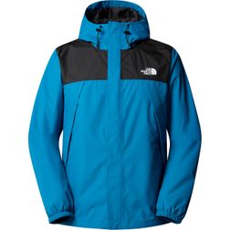 The North Face Herren  bergangsjacke M ANTORA JACKET