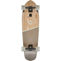 Globe Longboard Big Blazer