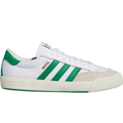 Adidas Skateboarding Herren Skateschuh NORA
