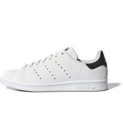 Adidas Originals Herren Sneaker STAN SMITH