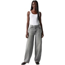 Levi´s® Damen Jeans BAGGY DAD