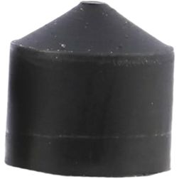 Independent Skateboardzubehör Pivot Cups
