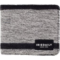 Iriedaily Geldbörse Santania Wallet