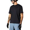 Fox Herren Bike Oberteil RANGER POWER DRY JERSEY