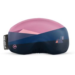 Gogglesoc Snowwear Gogglesoc