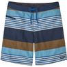Patagonia Herren Boardshort M's Wavefarer Boardshorts - 19 in.