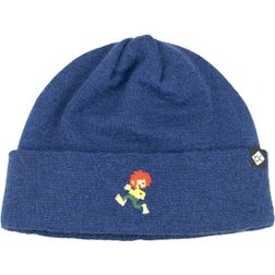 Bavarian Caps Kinder Mütze Stickhaum Pumuckl