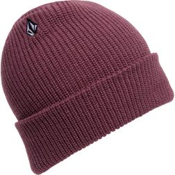 Volcom Herren Mütze FULL STONE