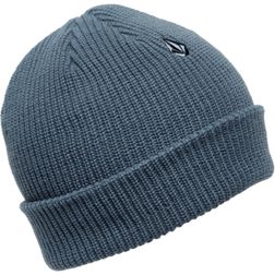 Volcom Herren Mütze FULL STONE BEANIE