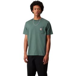 Carhartt WIP T-Shirt Pocket