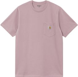 Carhartt WIP T-Shirt Pocket Tee Carhartt WIP T-Shirt Pocket Tee