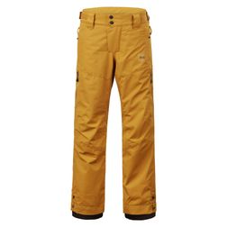 Picture Kinder Ski- Snowboardhose TIME PANTS