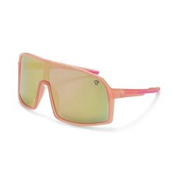 CHPO Sonnenbrille Erica