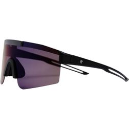 CHPO Sonnenbrille Luca