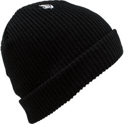 Volcom Kinder Mütze Full Stone