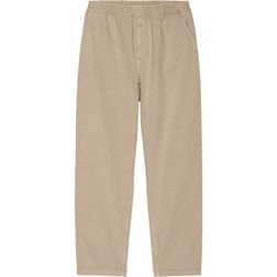 Carhartt WIP Hose Flint Pant