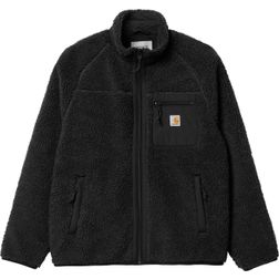 Carhartt WIP Fleecejacke Prentis Liner