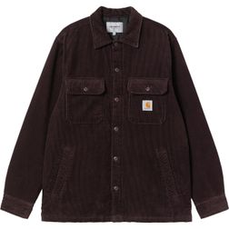 Carhartt WIP Hemd  Whitsome Shirt Jacket