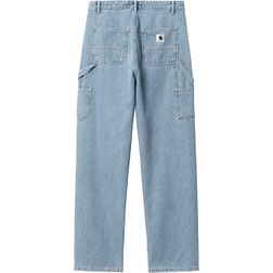 Carhartt WIP Damen Jeans W' Pierce Pant Straight