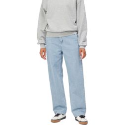 Carhartt WIP Damen Jeans W' Pierce Pant Straight