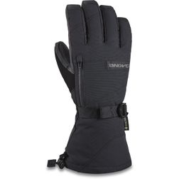 DaKine Herren Fingerhandschuh TITAN GORE-TEX  GLOVE