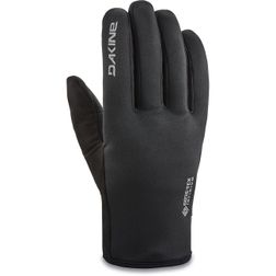 DaKine Herren Fingerhandschuh BLOCKADE INFINIUM GLOVE